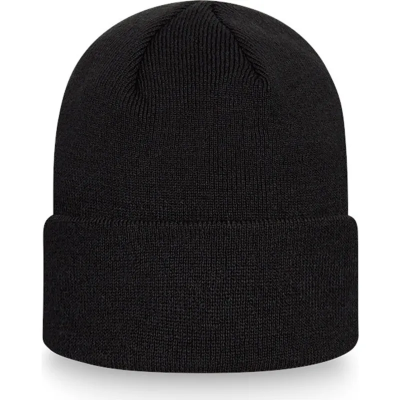 cap-black-cuff-knit-de-atletico-atletico-de-madrid-lfp-new-era cap-black-cuff-knit-de-atletico-atletico-de-madrid-lfp-new-era