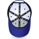 new-era-curved-brim-9forty-fade-chelsea-football-club-blue-adjustable-cap