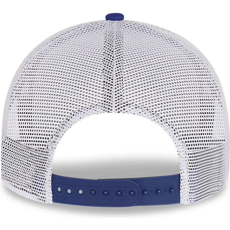 cepice-zaoblena-modra-snapback-cotton-a-frame-chelsea-football-club-premier-league-new-era
