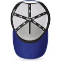 cepice-zaoblena-modra-snapback-cotton-a-frame-chelsea-football-club-premier-league-new-era