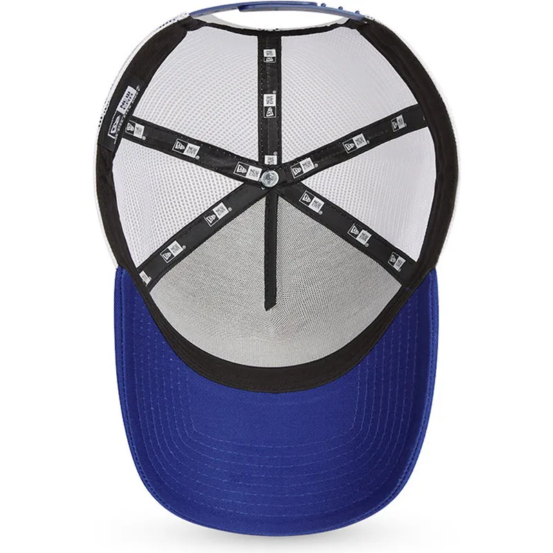 cepice-zaoblena-modra-snapback-cotton-a-frame-chelsea-football-club-premier-league-new-era