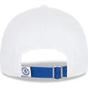 cepice-zaoblena-bila-nastavitelny-9forty-cotton-wordmark-chelsea-football-club-premier-league-new-era