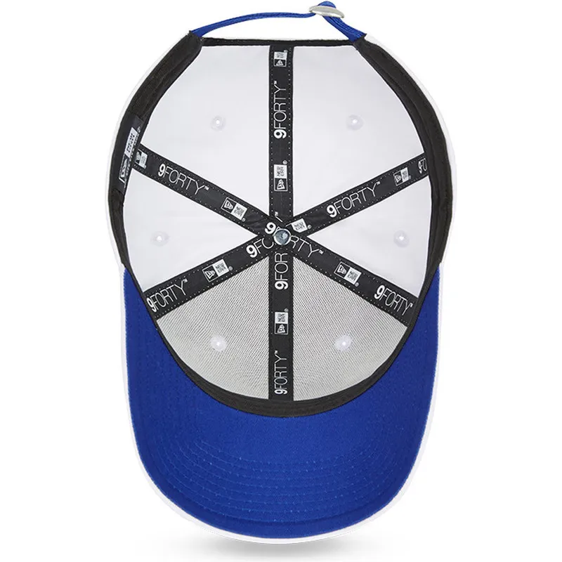 cepice-zaoblena-bila-nastavitelny-9forty-cotton-wordmark-chelsea-football-club-premier-league-new-era
