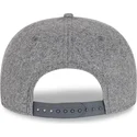 cepice-rovna-seda-snapback-9fifty-low-profile-heritage-chelsea-football-club-premier-league-new-era