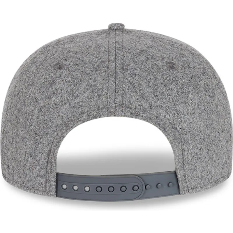 cepice-rovna-seda-snapback-9fifty-low-profile-heritage-chelsea-football-club-premier-league-new-era