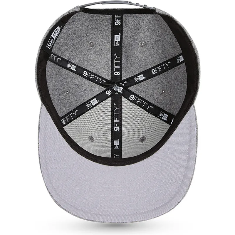 cepice-rovna-seda-snapback-9fifty-low-profile-heritage-chelsea-football-club-premier-league-new-era