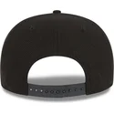 cepice-zaoblena-cerna-snapback-9fifty-diamond-era-stretch-fit-valentino-rossi-vr46-motogp-new-era