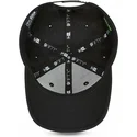 cepice-zaoblena-cerna-snapback-9fifty-diamond-era-stretch-fit-valentino-rossi-vr46-motogp-new-era
