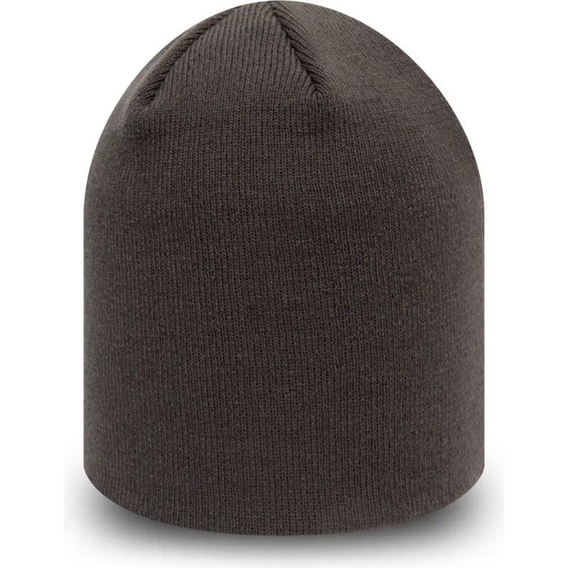 cepice-seda-skull-knit-league-essential-new-york-yankees-mlb-new-era