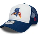 cepice-zaoblena-modra-snapback-a-frame-frame-brooklyn-cyclones-milb-new-era