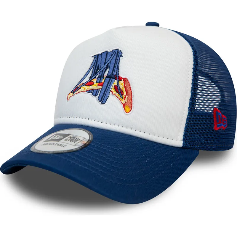 cepice-zaoblena-modra-snapback-a-frame-frame-brooklyn-cyclones-milb-new-era