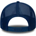 cepice-zaoblena-modra-snapback-a-frame-frame-brooklyn-cyclones-milb-new-era