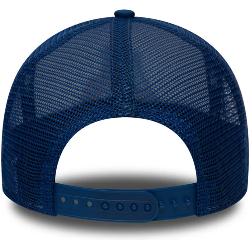cepice-zaoblena-modra-snapback-a-frame-frame-brooklyn-cyclones-milb-new-era