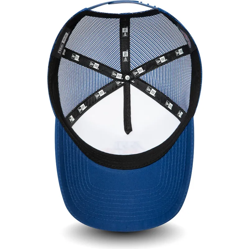 cepice-zaoblena-modra-snapback-a-frame-frame-brooklyn-cyclones-milb-new-era