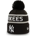 cepice-pompon-cerna-cuff-knit-jake-new-york-yankees-mlb-new-era