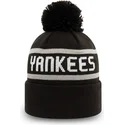 cepice-pompon-cerna-cuff-knit-jake-new-york-yankees-mlb-new-era
