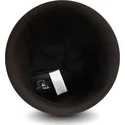 cepice-pompon-cerna-cuff-knit-jake-new-york-yankees-mlb-new-era