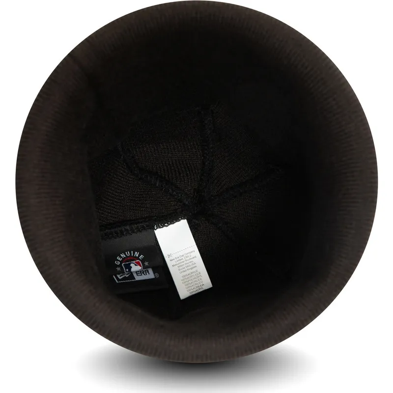 cepice-pompon-cerna-cuff-knit-jake-new-york-yankees-mlb-new-era