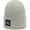 cepice-seda-team-cuff-new-york-yankees-mlb-new-era