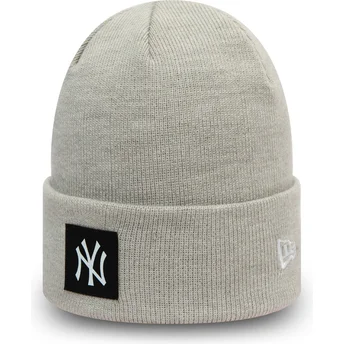 cepice-seda-team-cuff-new-york-yankees-mlb-new-era