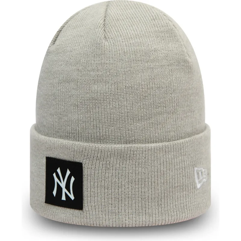 cepice-seda-team-cuff-new-york-yankees-mlb-new-era