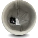 cepice-seda-team-cuff-new-york-yankees-mlb-new-era