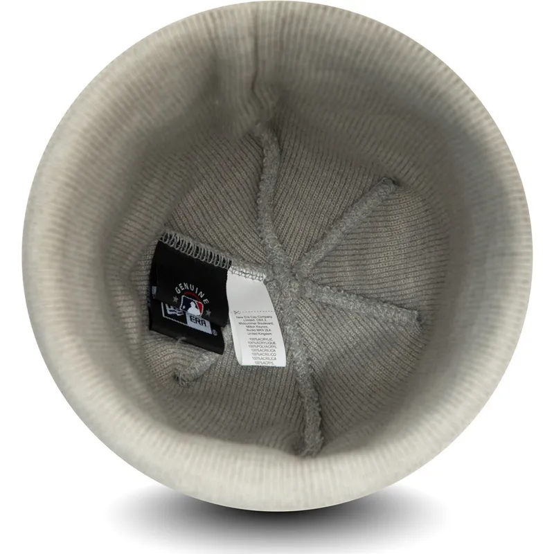 cepice-seda-team-cuff-new-york-yankees-mlb-new-era