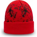 cap-red-pro-deti-new-era