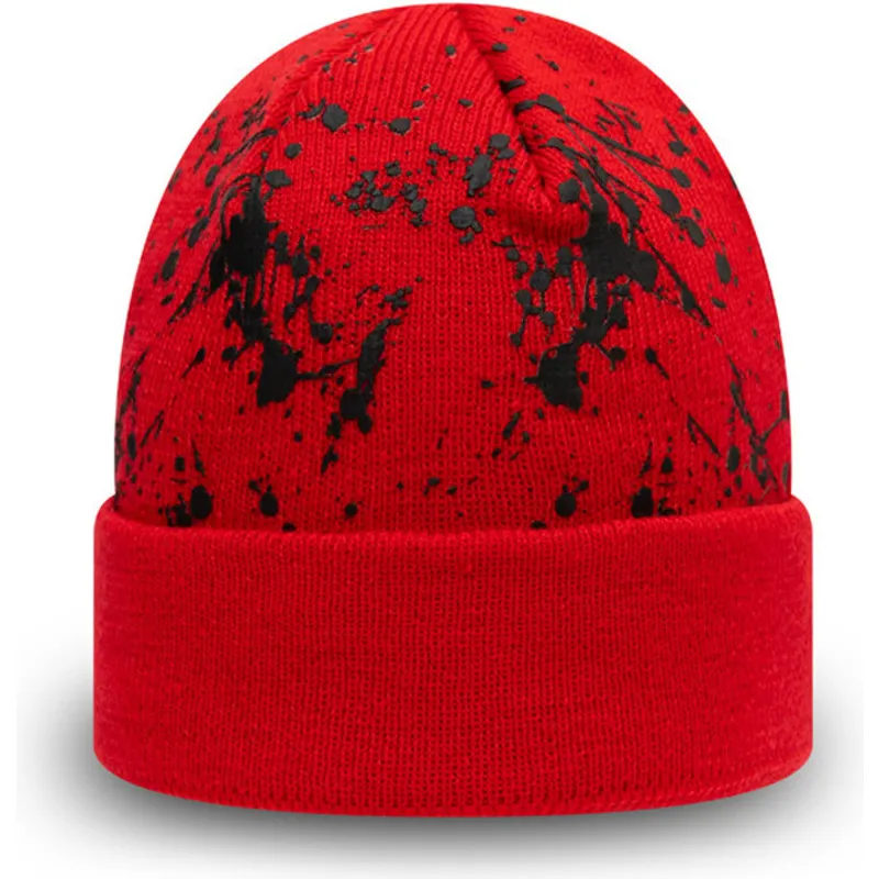 cap-red-pro-deti-new-era