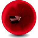 gorro-rot-fur-kinder-cuff-knit-paint-splat-spider-man-marvel-comics-von-new-era
