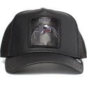 cepice-zaoblena-cerna-snapback-deadly-encounter-the-farm-goorin-bros