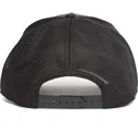 cepice-zaoblena-cerna-snapback-deadly-encounter-the-farm-goorin-bros