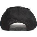 cepice-zaoblena-cerna-snapback-night-viper-the-farm-goorin-bros