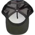 schwarze-trucker-kappe-nocturnal-gimme-the-light-the-farm-motte-von-goorin-bros