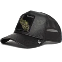 cepice-zaoblena-cerna-snapback-oh-snap-leaping-lizards-the-farm-goorin-bros