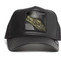 cepice-zaoblena-cerna-snapback-oh-snap-leaping-lizards-the-farm-goorin-bros