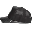 cepice-zaoblena-cerna-snapback-oh-snap-leaping-lizards-the-farm-goorin-bros