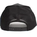cepice-zaoblena-cerna-snapback-oh-snap-leaping-lizards-the-farm-goorin-bros