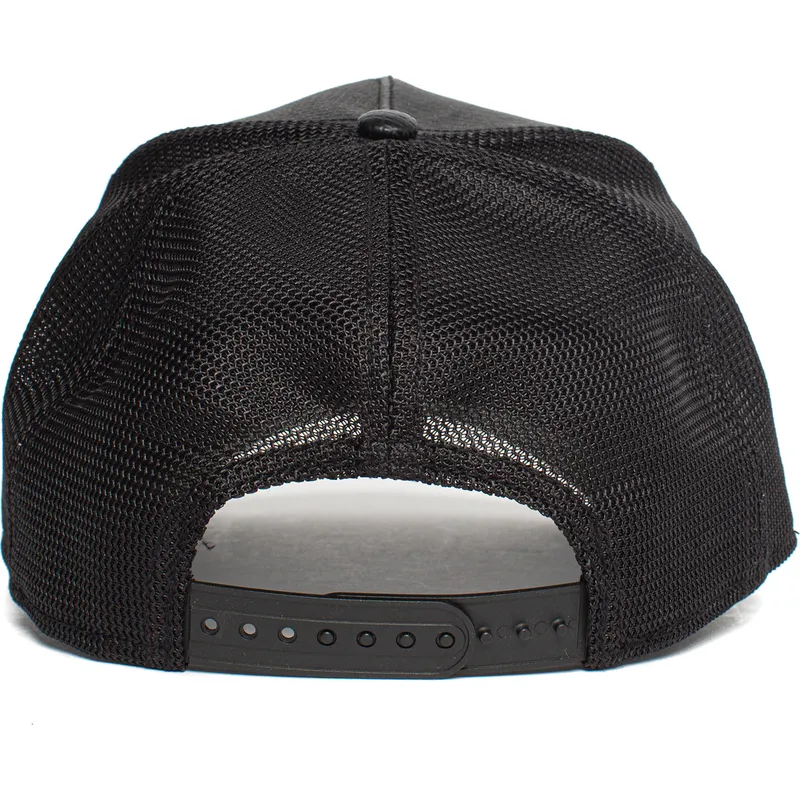 cepice-zaoblena-cerna-snapback-oh-snap-leaping-lizards-the-farm-goorin-bros