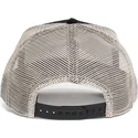 cepice-zaoblena-cerna-snapback-curious-peek-a-boo-the-farm-goorin-bros