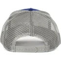 cepice-zaoblena-modra-snapback-wet-clean-cat-the-farm-goorin-bros