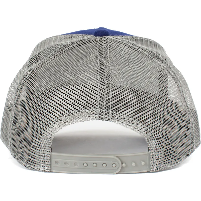 cepice-zaoblena-modra-snapback-wet-clean-cat-the-farm-goorin-bros