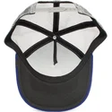 cepice-zaoblena-modra-snapback-wet-clean-cat-the-farm-goorin-bros
