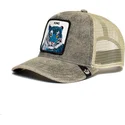 cepice-zaoblena-seda-snapback-king-so-exotic-the-farm-goorin-bros
