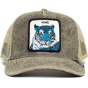 cepice-zaoblena-seda-snapback-king-so-exotic-the-farm-goorin-bros