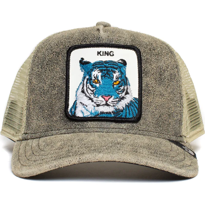 cepice-zaoblena-seda-snapback-king-so-exotic-the-farm-goorin-bros