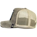 cepice-zaoblena-seda-snapback-king-so-exotic-the-farm-goorin-bros