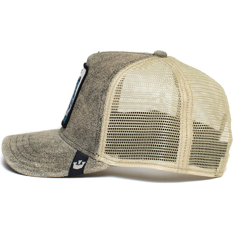 cepice-zaoblena-seda-snapback-king-so-exotic-the-farm-goorin-bros