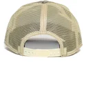 cepice-zaoblena-seda-snapback-king-so-exotic-the-farm-goorin-bros