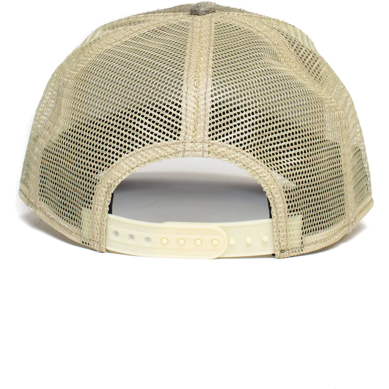 cepice-zaoblena-seda-snapback-king-so-exotic-the-farm-goorin-bros